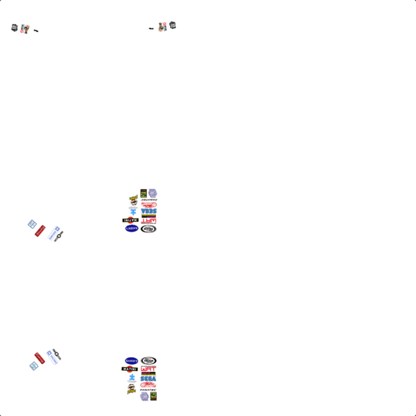 File:Trucks contigs layer.png