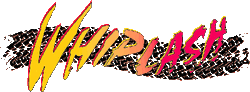 Whiplashlogo.gif