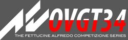 Accovgt34logo.jpg