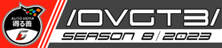 Ovgt3 season logo copy2.png