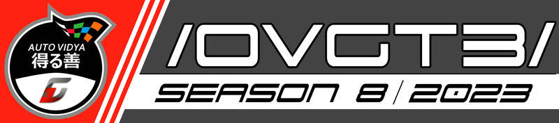 File:Ovgt3 season logo copy2.png