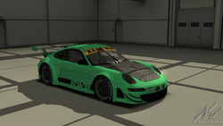 RWBPorsche.png