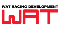 WAT-WRD-Logo.png