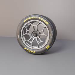 Goodyear tire 2.png