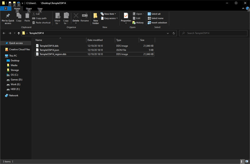File:Renamed files.png