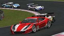 Super GT.jpeg