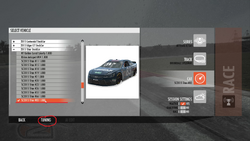 RF2Menu1.png