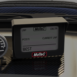 Motec laptimer.png