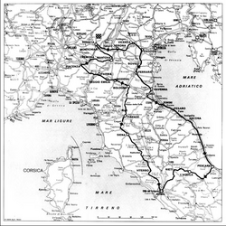 Millemiglia1957.PNG