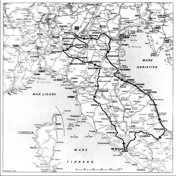 File:Millemiglia1957.PNG