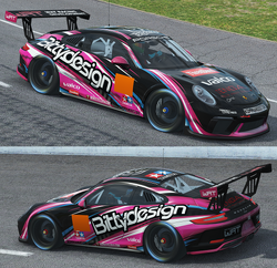 P1N24Livery2021.png