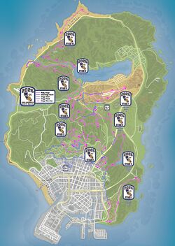 GTA V Rally 2026 small jpg.jpg