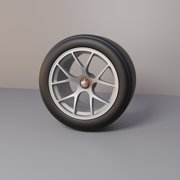 File:Wheel asset 4.png