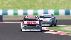 Ae86.jpg