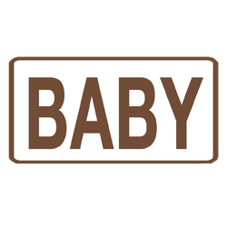 Baby.png