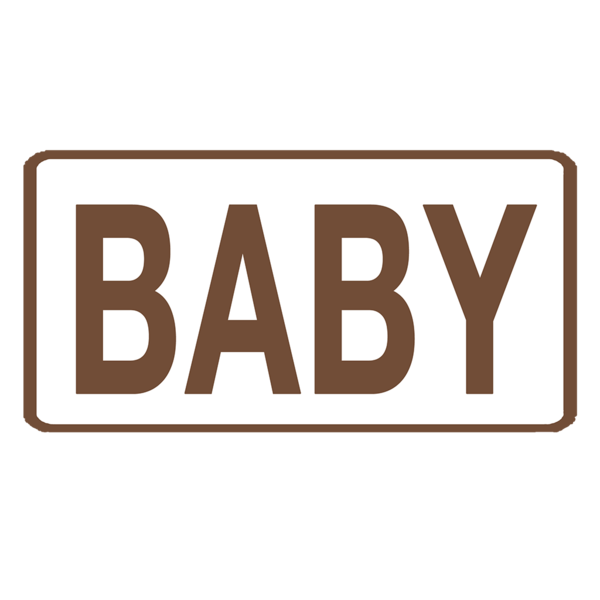 File:Baby.png