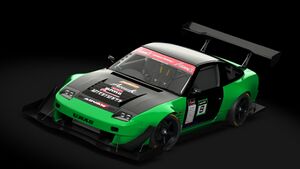 OVGHC Nissan 180SX URAS Widebody preview.jpg