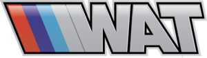 MWAT.png