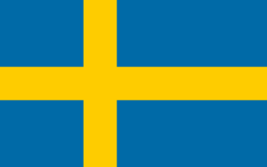 Sweden yes.png