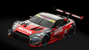OVGHC Nissan GT-R SGT500 2016 preview.jpg
