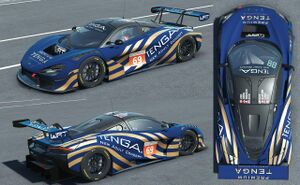 P1N24Livery2020-1.jpg