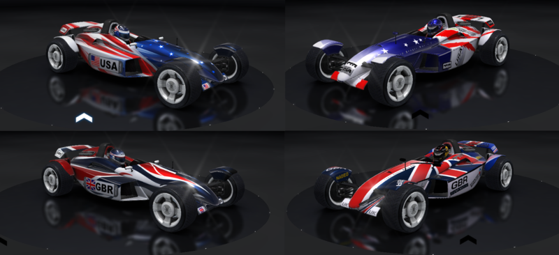 File:232910 2013-09-19 00003.png