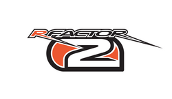 Rfactor2.png