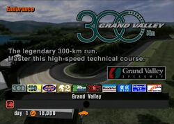 Grand Valley 300.jpg