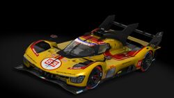 OVGHC Ferrari 499P preview.jpeg