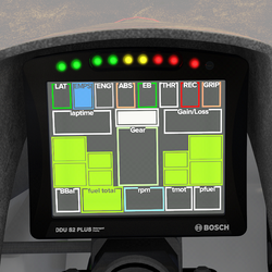 Bosch ddu s2 plus.png