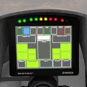 Bosch ddu s2 plus.png