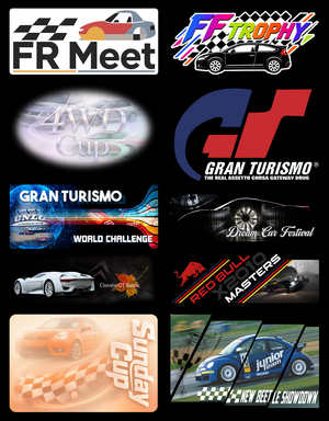 Gtc raceclasses small.png