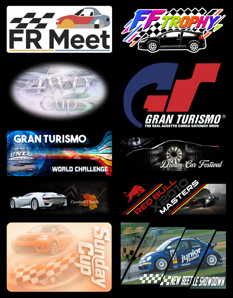 File:Gtc raceclasses small.png