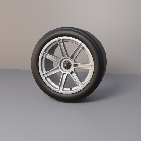 File:Wheel asset 6.png