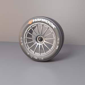 Hankook tire 2.png