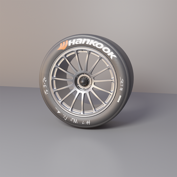 File:Hankook tire 2.png