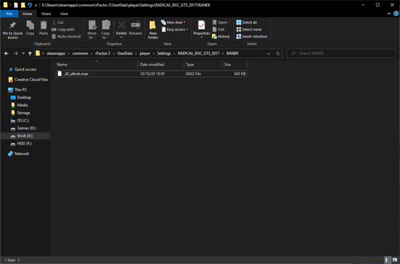 File:Finding the mas file.png