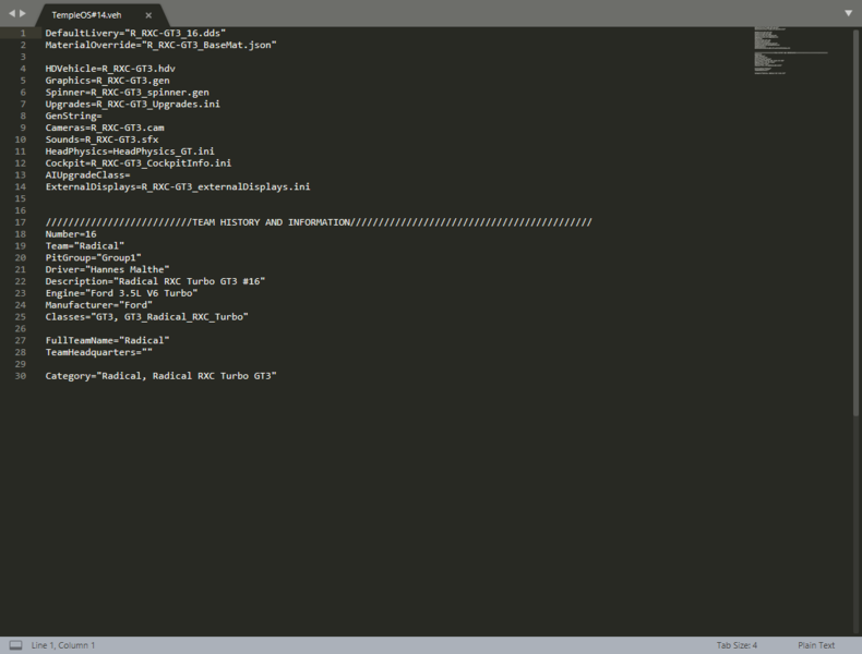 File:Opened VEH before edit.png
