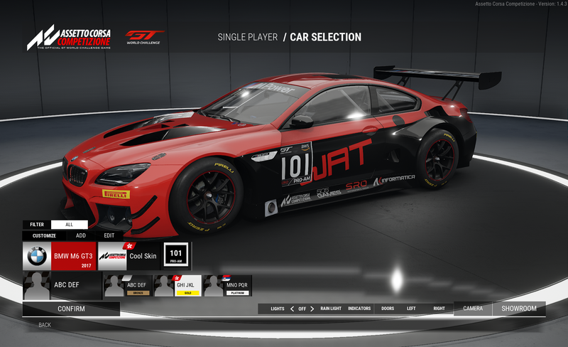 File:Acc skin tut5.png