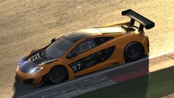 Cosmo mp4.jpg