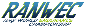 RANWEC.png