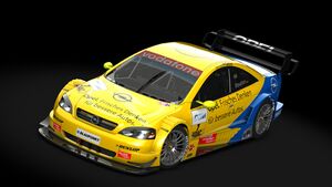 OVGHC Opel Astra DTM 2002 preview.jpg