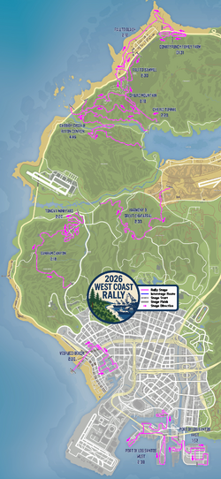 WCR Map Small.png