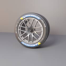Michelin tire 2.png
