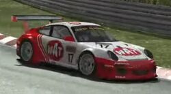 P1N24Livery2015-4.jpg