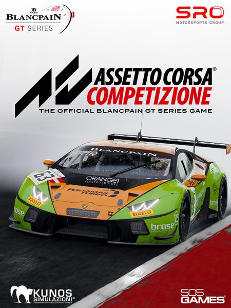 File:Assetto Corsa Competizione.jpg