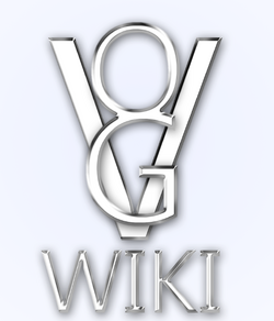 Ovgv8wikilogo.png