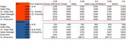 4thGear4DisplacementSheet.jpg
