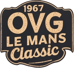 Ovglemans.png