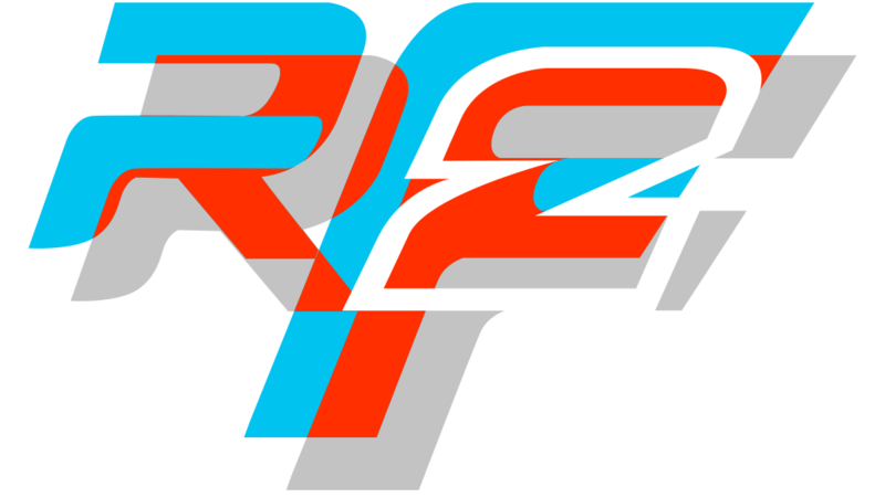File:Rfactor2x64.png